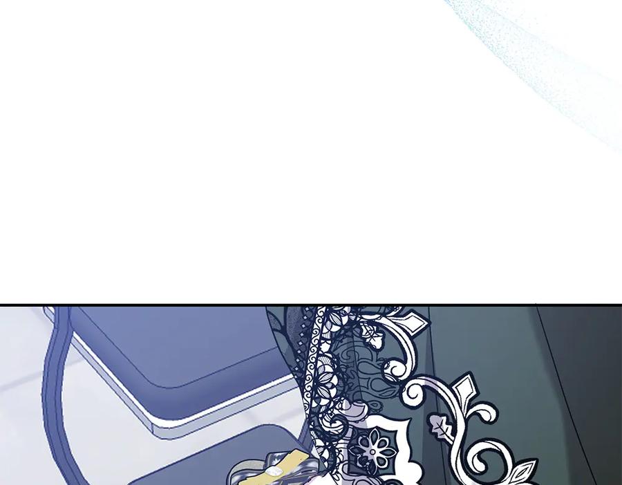 第220页