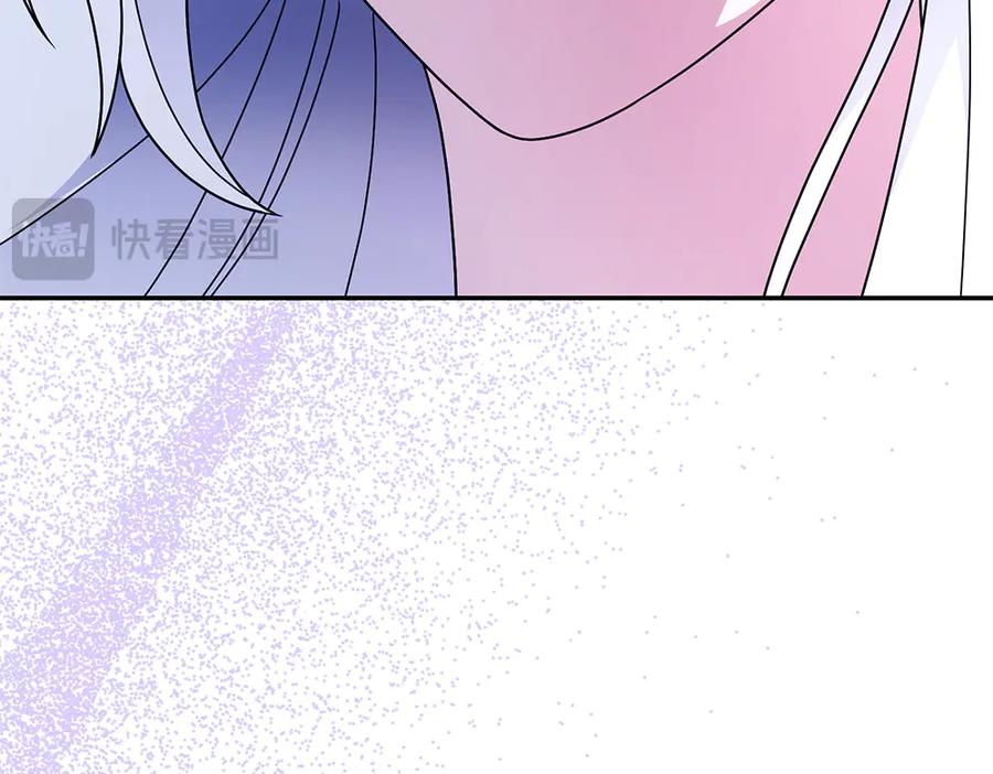 第224页