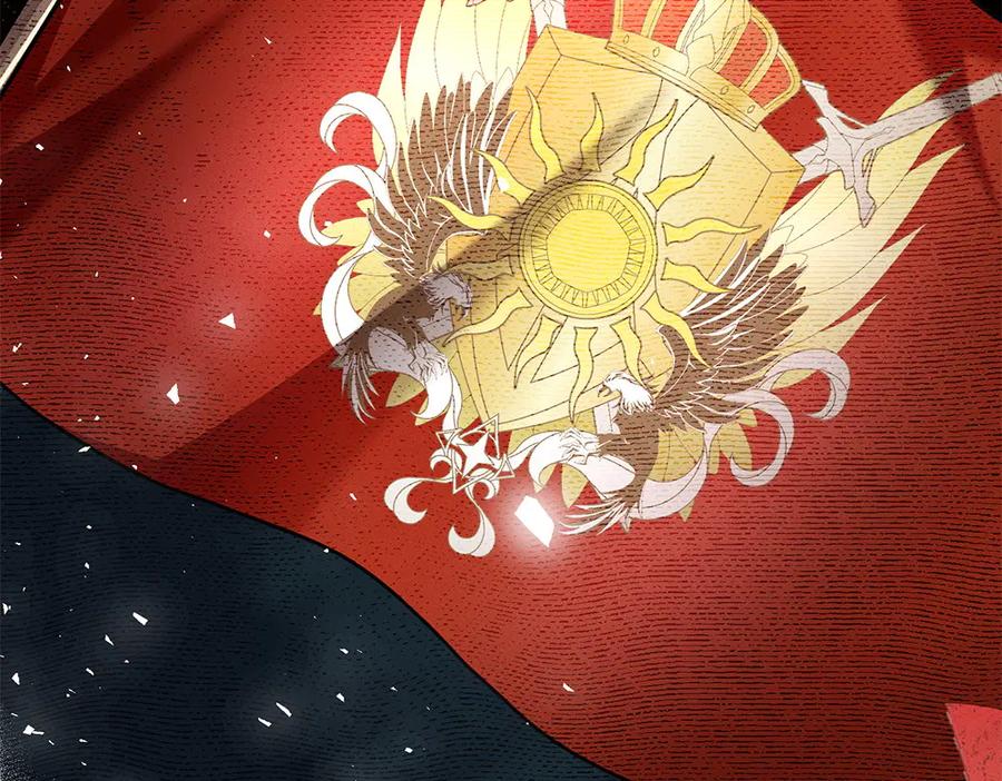 第187页