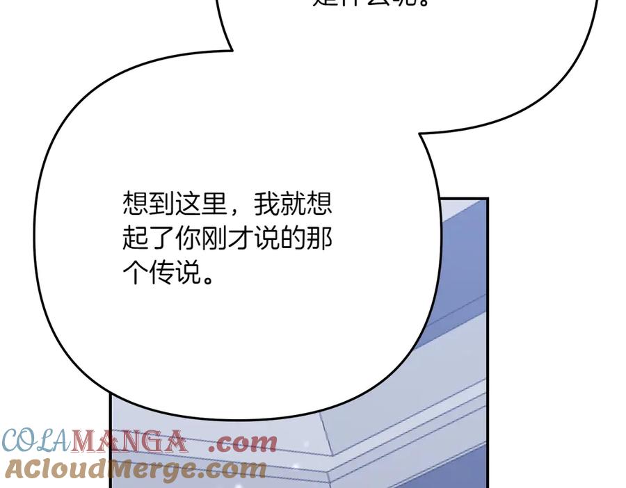 第221页