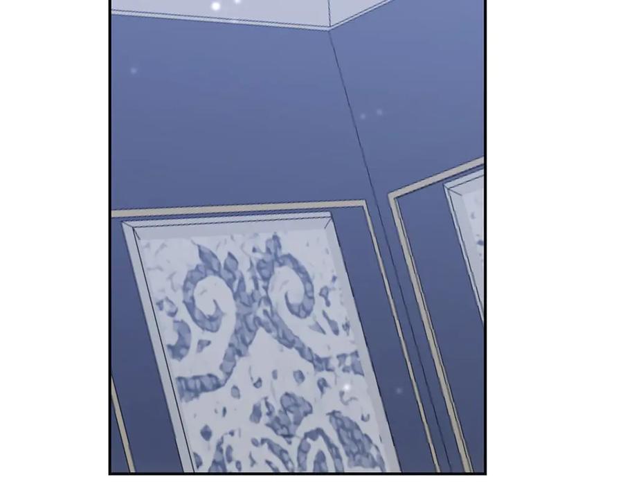 第222页