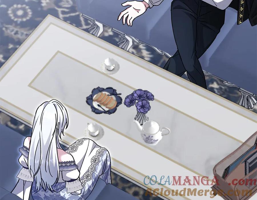 第225页