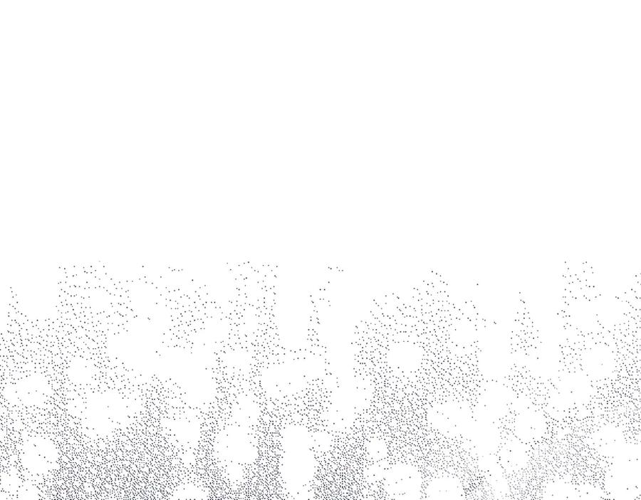 第232页