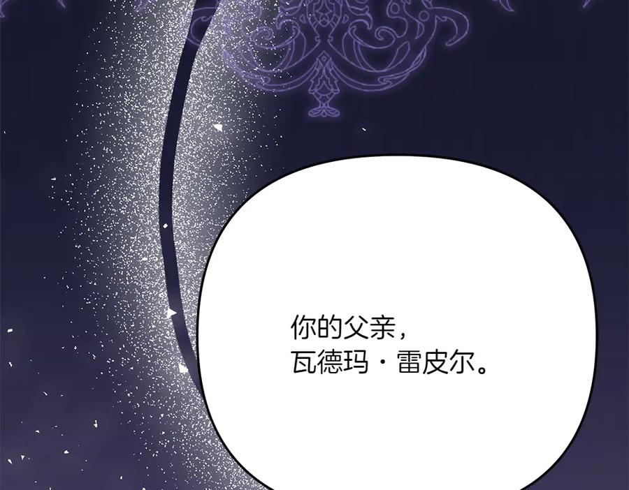 第239页
