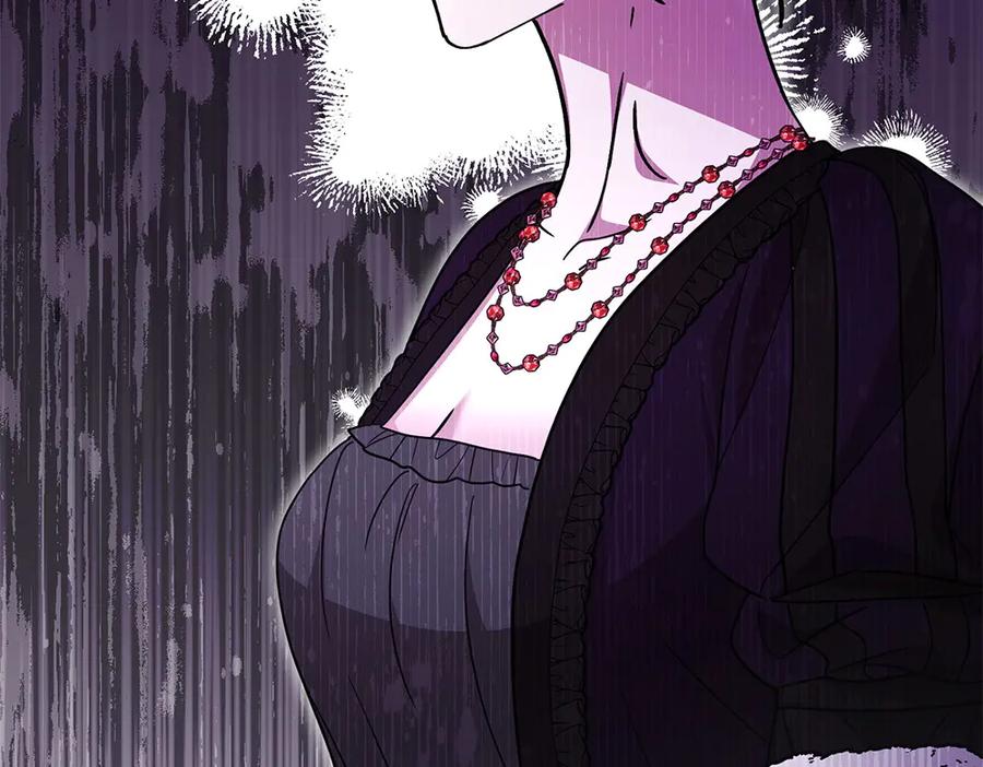 第244页