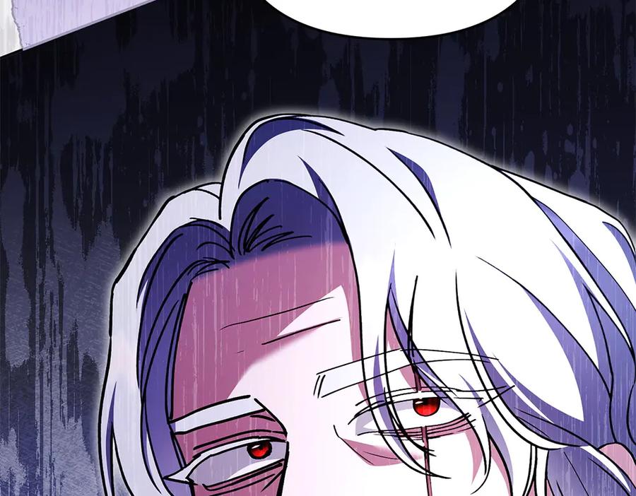 第246页