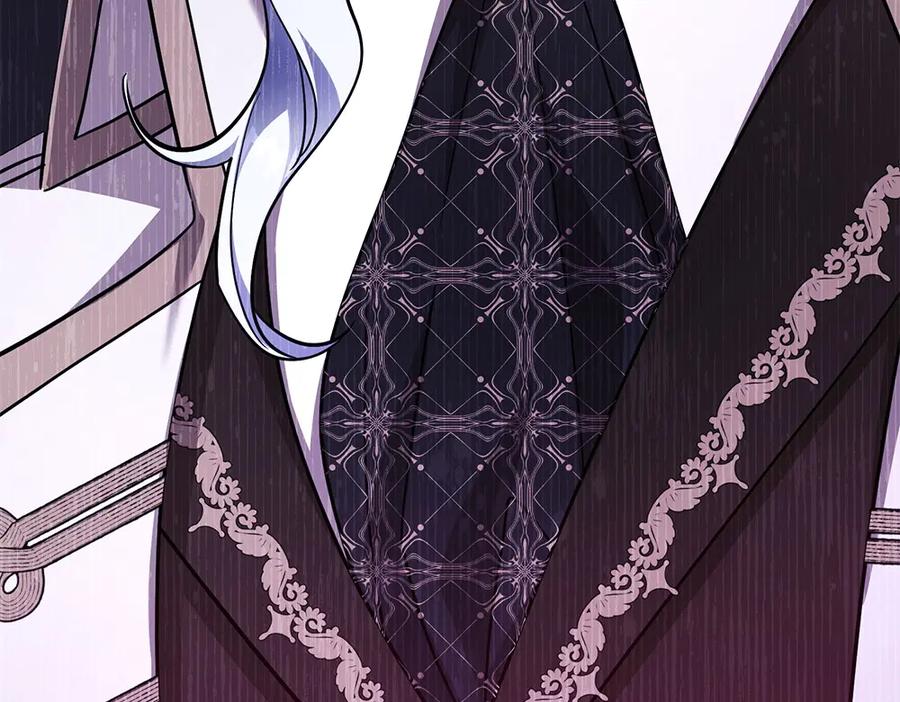 第248页