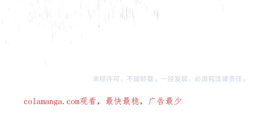 第252页