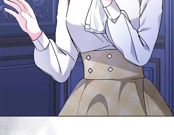 第202页