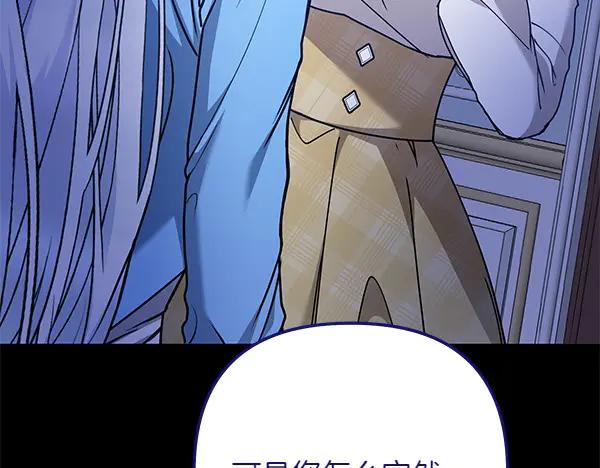 第208页