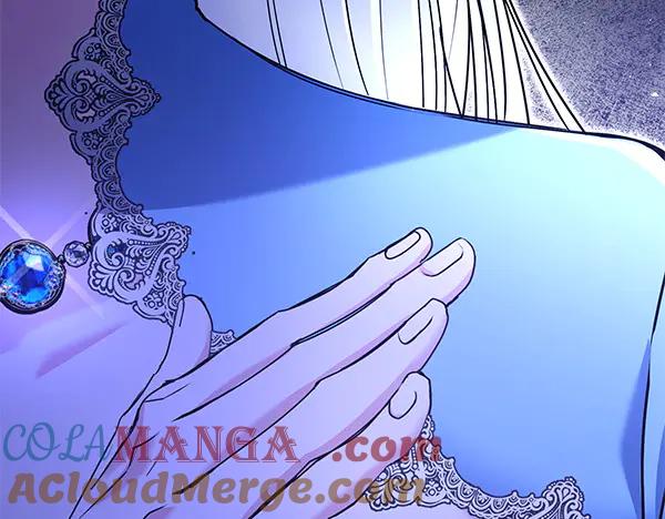 第225页
