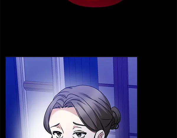 第239页