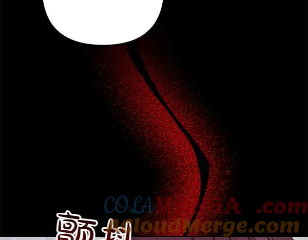 第241页
