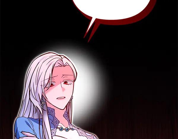 第244页