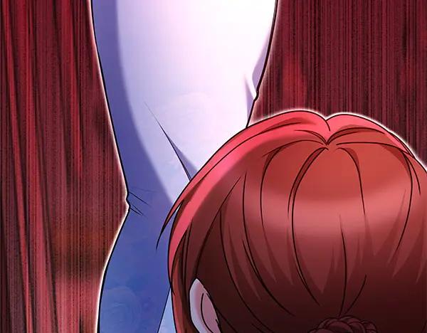 第246页