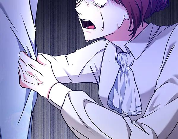 第251页