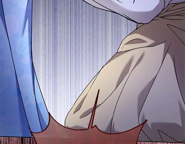 第252页