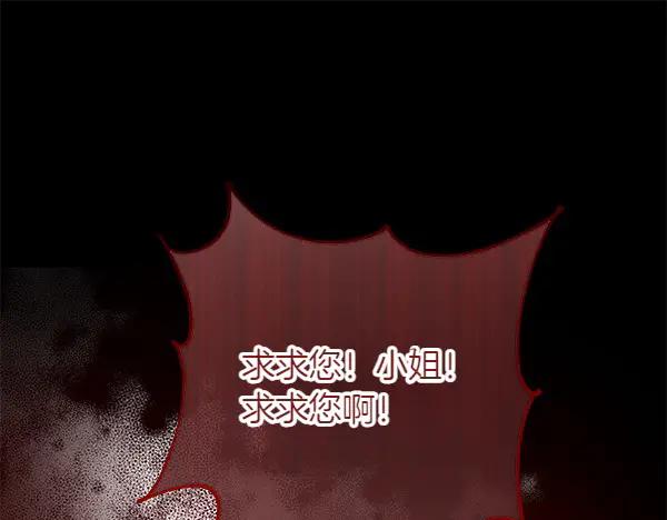 第255页
