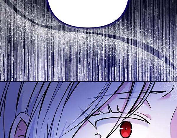 第260页
