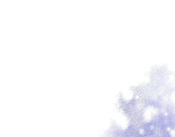 第263页