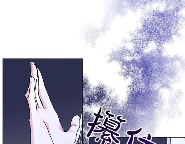 第264页
