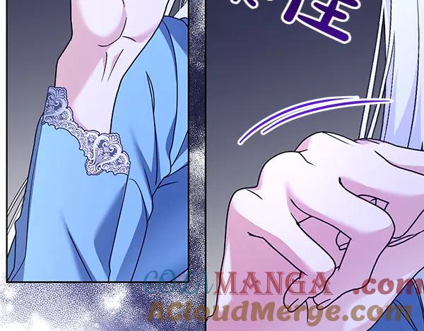 第265页