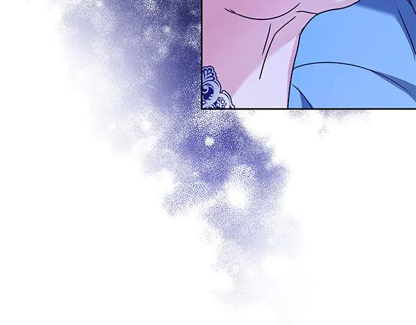 第266页