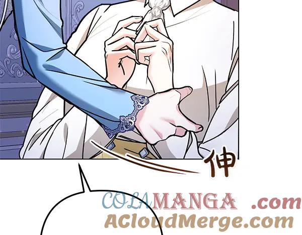 第269页