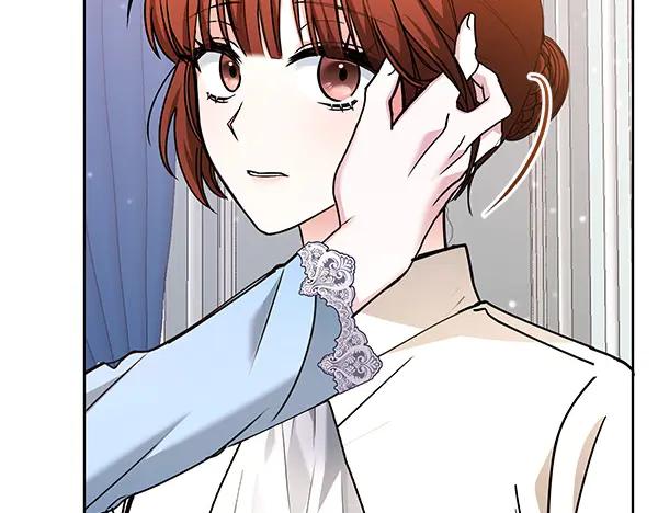 第272页