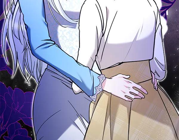 第279页