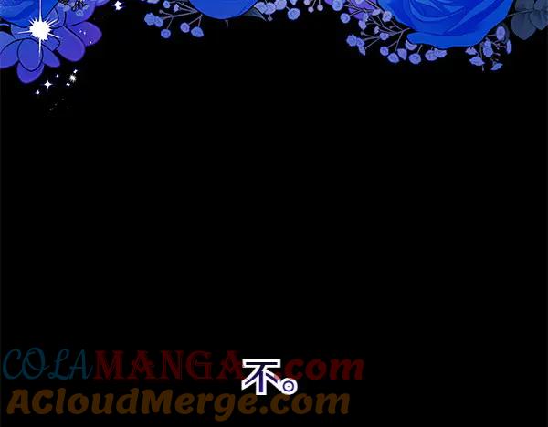 第281页