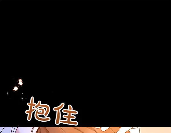 第283页