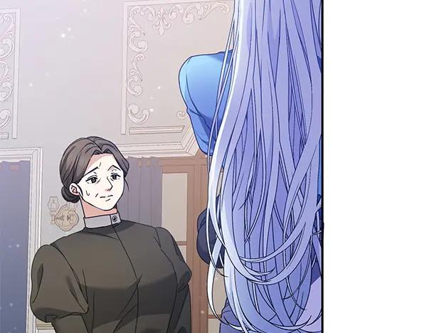 第288页