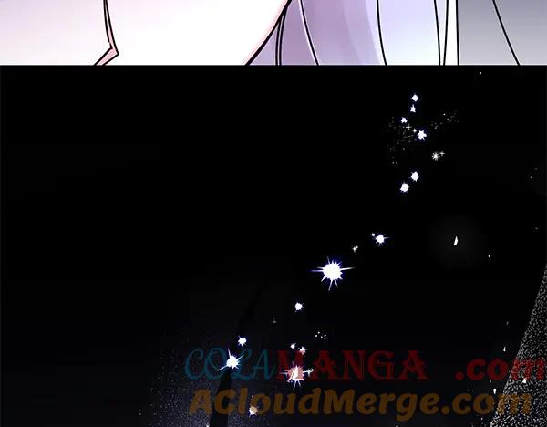 第293页