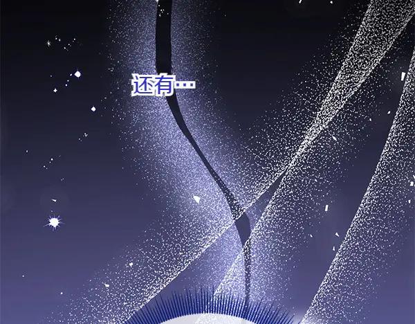第294页