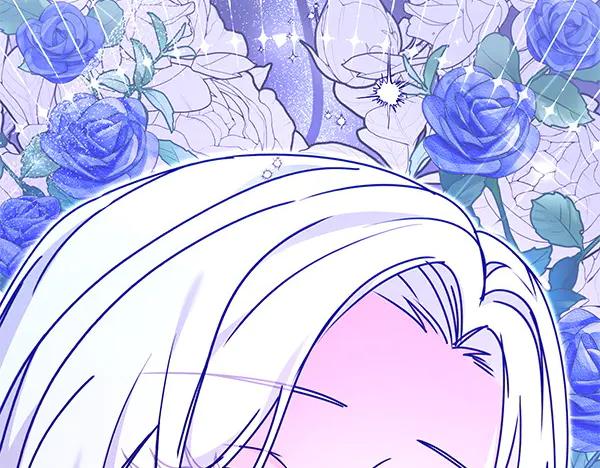 第296页