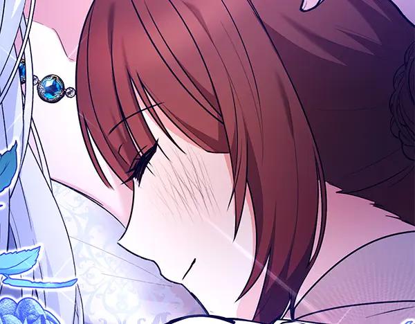 第298页