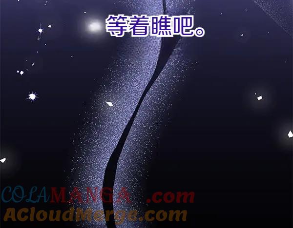 第301页