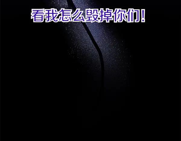 第302页