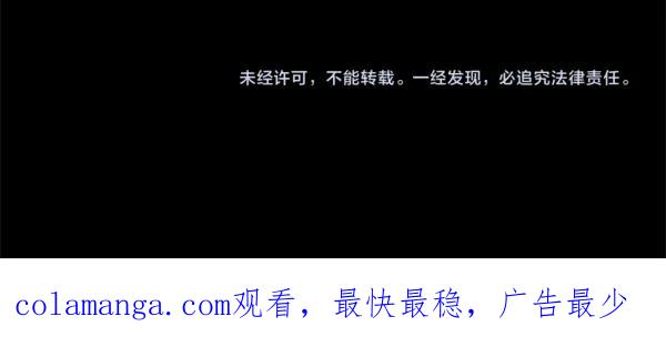 第303页