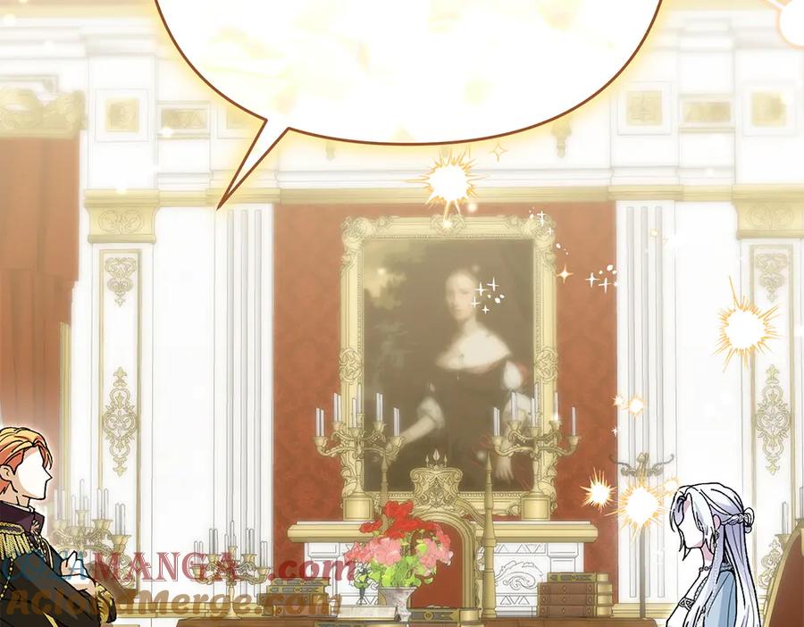 第209页