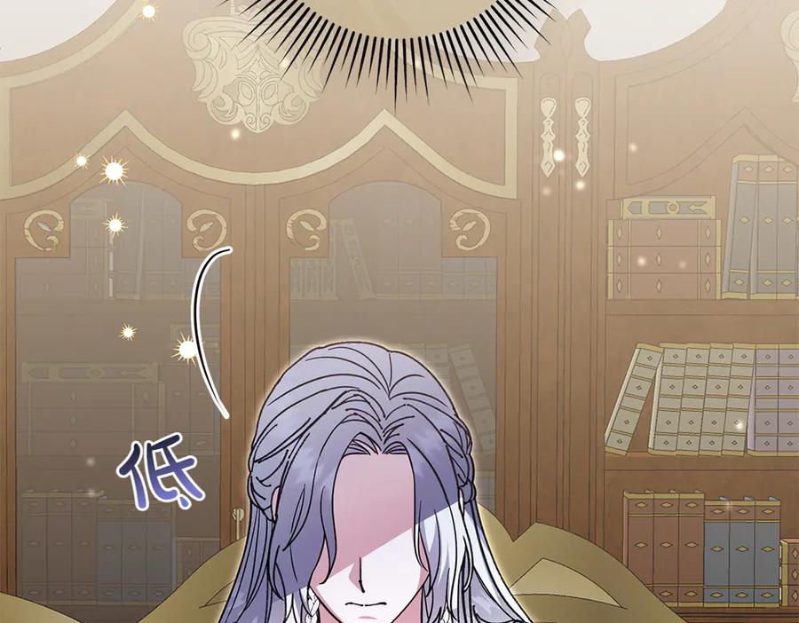 第220页
