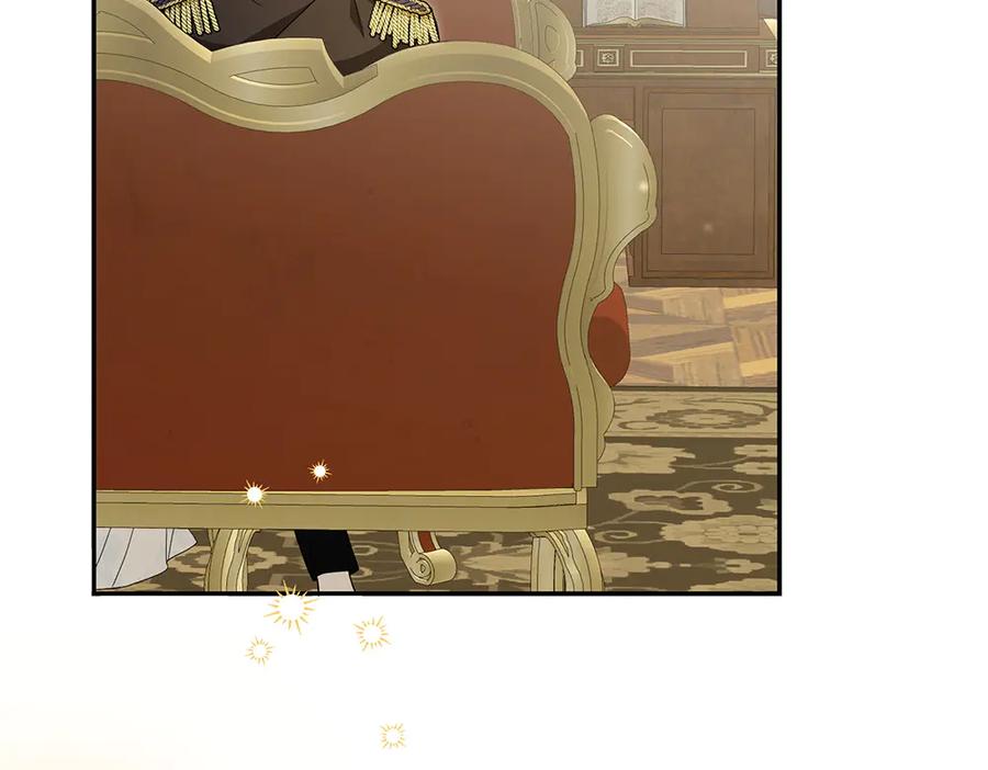 第232页