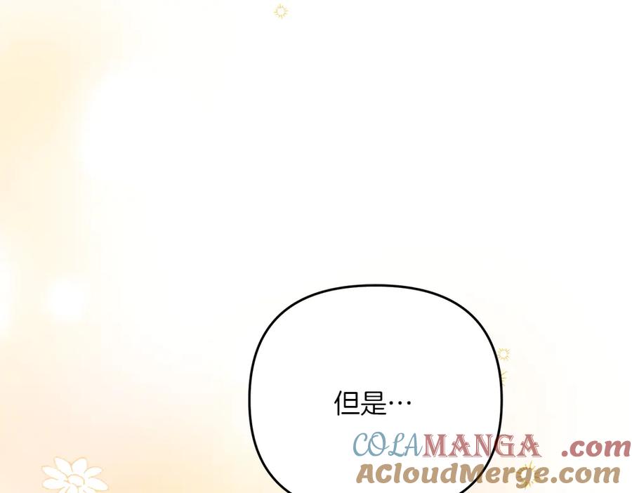 第233页