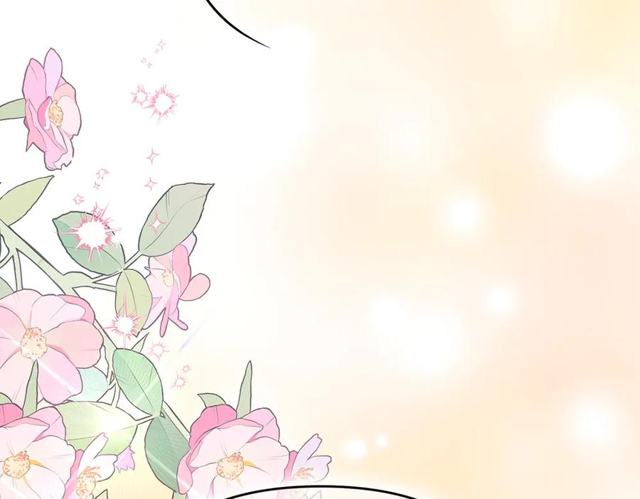 第236页