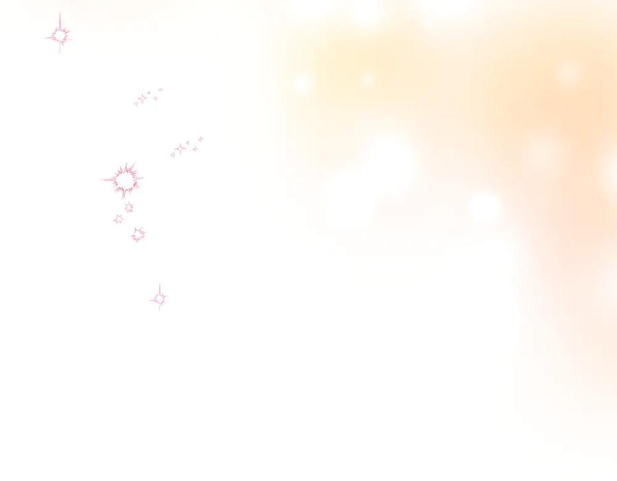 第242页