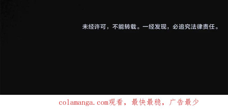 第202页