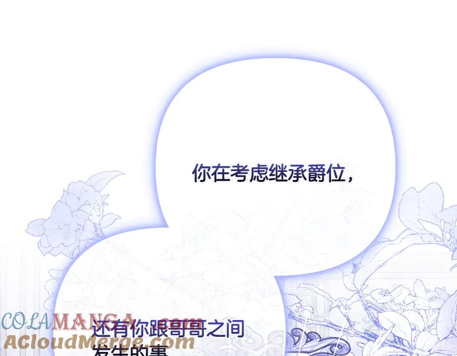 第209页