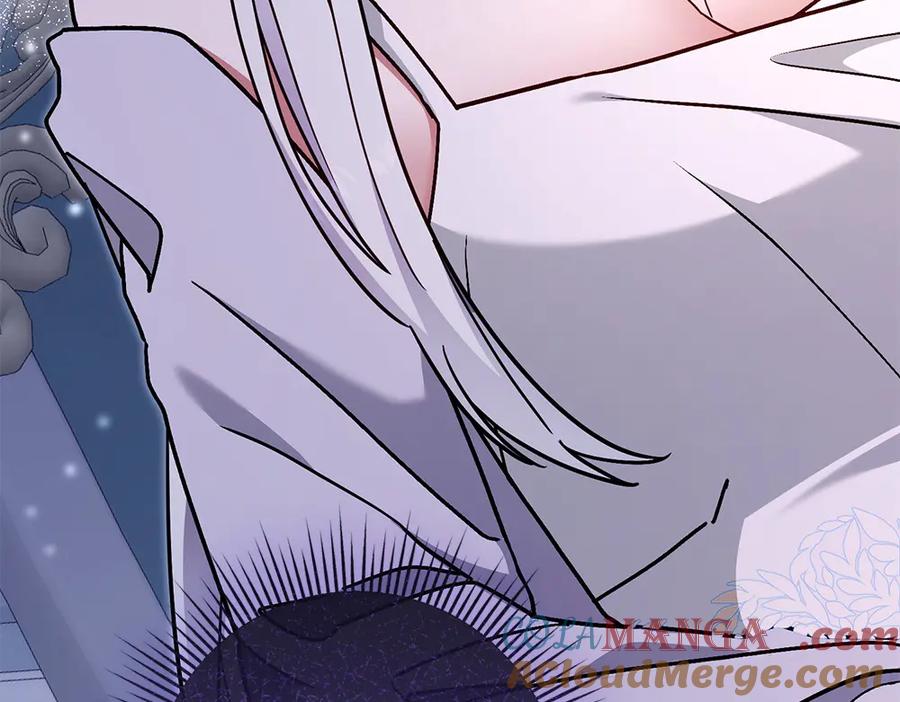 第205页