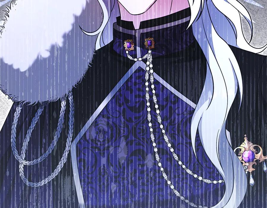 第206页